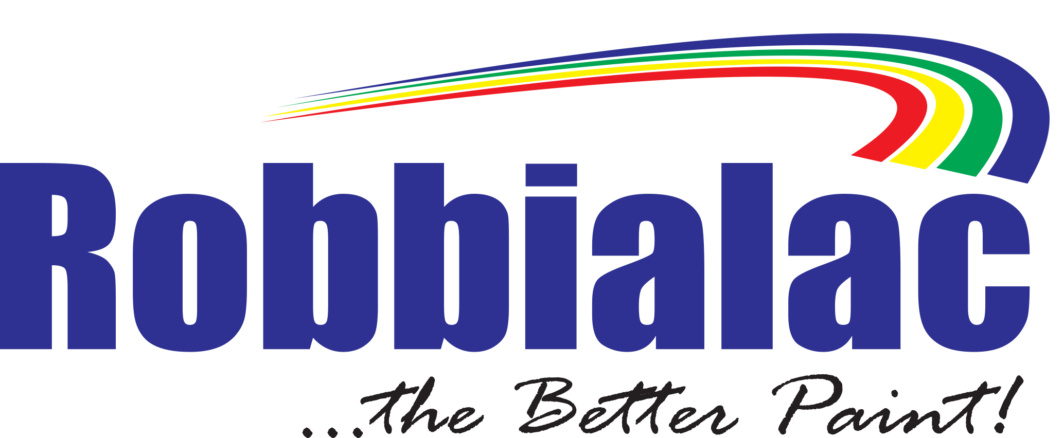 Robbialac