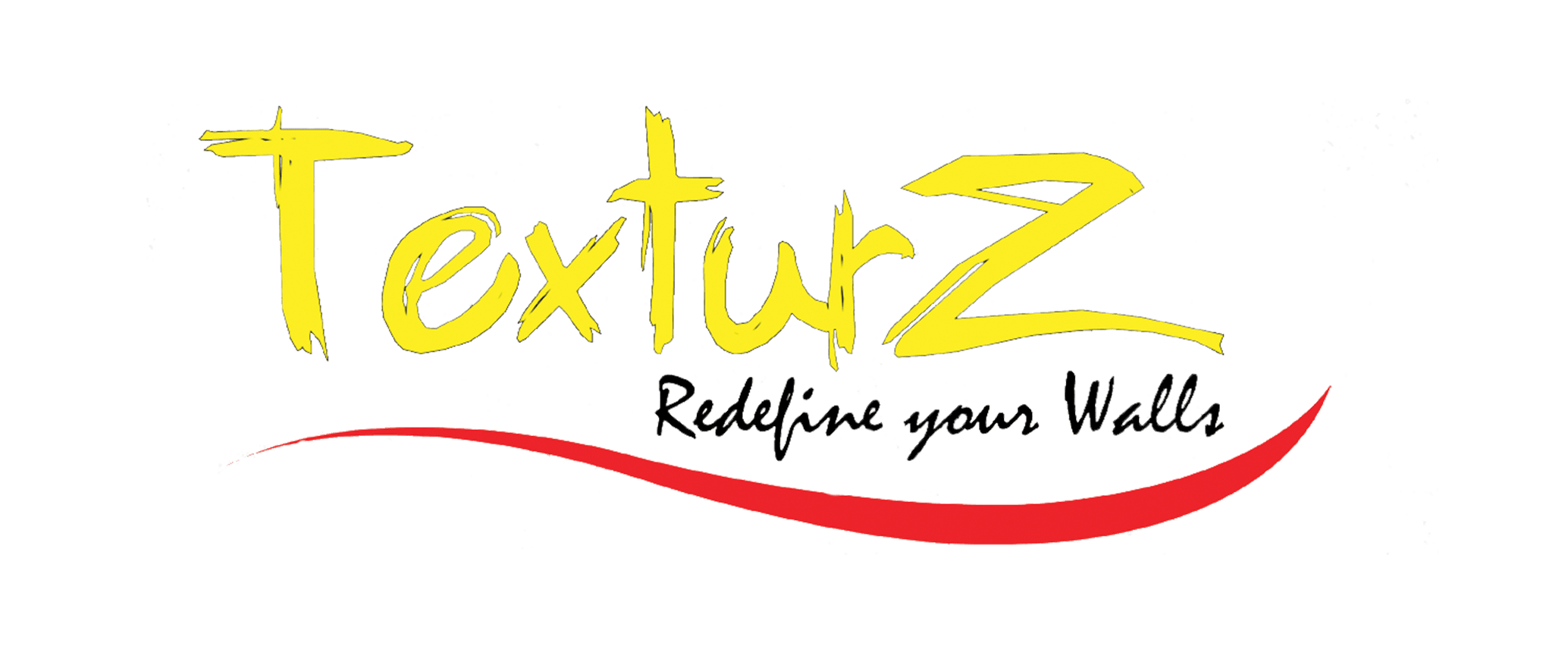 TexturZ