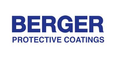 Berger Protective Coatings